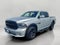 2018 RAM 1500 Sport