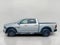 2018 RAM 1500 Sport