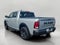 2018 RAM 1500 Sport