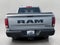 2018 RAM 1500 Sport