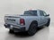 2018 RAM 1500 Sport
