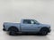 2018 RAM 1500 Sport