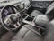 2014 RAM 1500 Longhorn Limited