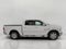 2014 RAM 1500 Longhorn Limited