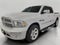 2014 RAM 1500 Longhorn Limited
