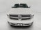 2014 RAM 1500 Longhorn Limited