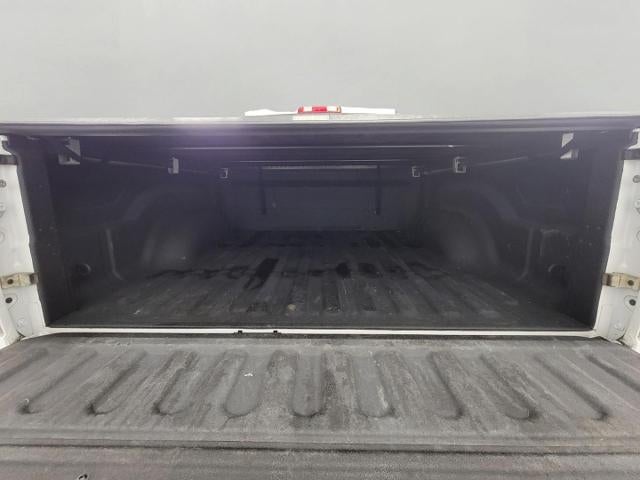 2014 RAM 1500 Longhorn Limited
