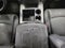 2014 RAM 1500 Longhorn Limited