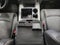 2014 RAM 1500 Longhorn Limited