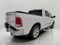 2014 RAM 1500 Longhorn Limited