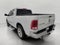 2014 RAM 1500 Longhorn Limited