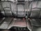 2014 RAM 1500 Longhorn Limited