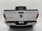 2014 RAM 1500 Longhorn Limited