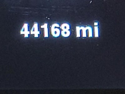 2014 RAM 1500 Longhorn Limited