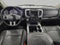 2014 RAM 1500 Longhorn Limited