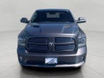2017 RAM 1500 Sport