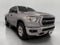 2023 RAM 1500 Big Horn Crew Cab 4x4 5'7" Box