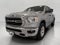 2023 RAM 1500 Big Horn Crew Cab 4x4 5'7" Box