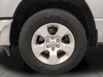 2023 RAM 1500 Big Horn Crew Cab 4x4 5'7" Box
