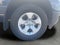 2020 RAM 1500 Big Horn Crew Cab 4x4 5'7" Box