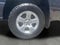 2020 RAM 1500 Big Horn Crew Cab 4x4 5'7" Box