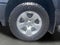 2020 RAM 1500 Big Horn Crew Cab 4x4 5'7" Box