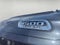 2020 RAM 1500 Big Horn Crew Cab 4x4 5'7" Box