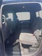2020 RAM 1500 Big Horn Crew Cab 4x4 5'7" Box