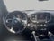 2020 RAM 1500 Big Horn Crew Cab 4x4 5'7" Box