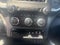 2020 RAM 1500 Big Horn Crew Cab 4x4 5'7" Box