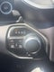 2020 RAM 1500 Big Horn Crew Cab 4x4 5'7" Box