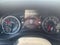 2020 RAM 1500 Big Horn Crew Cab 4x4 5'7" Box