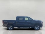 2020 RAM 1500 Big Horn Crew Cab 4x4 5'7" Box