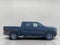 2020 RAM 1500 Big Horn Crew Cab 4x4 5'7" Box