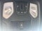 2020 RAM 1500 Big Horn Crew Cab 4x4 5'7" Box