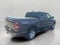2020 RAM 1500 Big Horn Crew Cab 4x4 5'7" Box