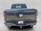 2020 RAM 1500 Big Horn Crew Cab 4x4 5'7" Box