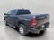 2020 RAM 1500 Big Horn Crew Cab 4x4 5'7" Box