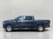 2020 RAM 1500 Big Horn Crew Cab 4x4 5'7" Box