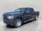 2020 RAM 1500 Big Horn Crew Cab 4x4 5'7" Box