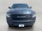 2020 RAM 1500 Big Horn Crew Cab 4x4 5'7" Box