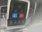 2025 RAM 1500 Laramie Crew Cab 4x4 5'7" Box
