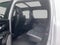 2025 RAM 1500 Laramie Crew Cab 4x4 5'7" Box