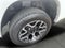 2025 RAM 1500 Laramie Crew Cab 4x4 5'7" Box