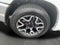 2025 RAM 1500 Laramie Crew Cab 4x4 5'7" Box