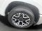 2025 RAM 1500 Laramie Crew Cab 4x4 5'7" Box