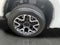 2025 RAM 1500 Laramie Crew Cab 4x4 5'7" Box