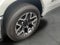 2025 RAM 1500 Laramie Crew Cab 4x4 5'7" Box