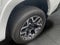 2025 RAM 1500 Laramie Crew Cab 4x4 5'7" Box