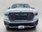 2025 RAM 1500 Laramie Crew Cab 4x4 5'7" Box